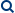 상세보기