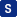 SMS발송