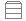Database