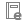 E-Books/Audio Book