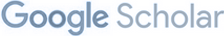 Google scholar