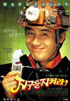 대표이미지