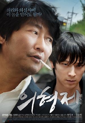 대표이미지