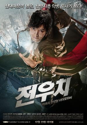 대표이미지