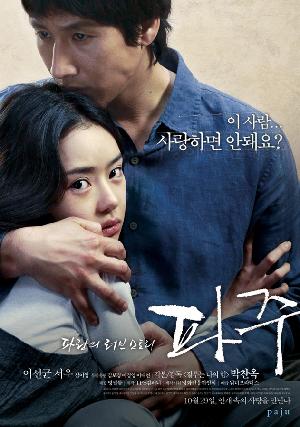 대표이미지