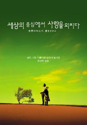 대표이미지