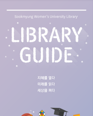 대표이미지