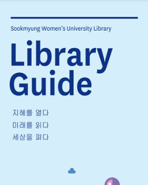 대표이미지