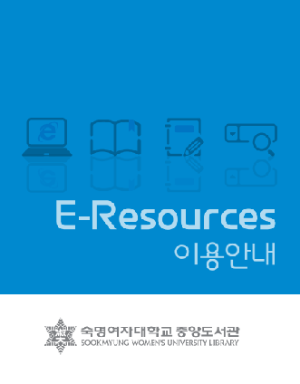 대표이미지