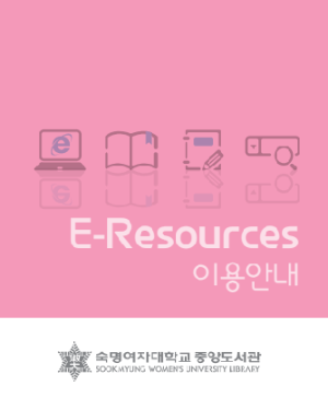 대표이미지