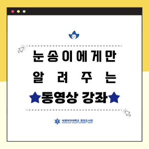 대표이미지